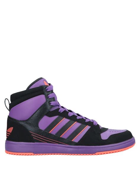 adidas herren high top 47 1 3|adidas high top sneakers men.